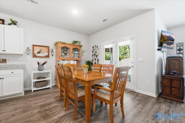 105 Branton Court, New Market, AL 35761