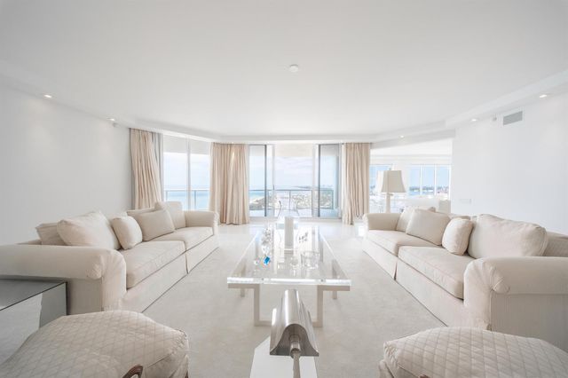 2700 N Ocean Drive 2503a, Riviera Beach, FL 33404