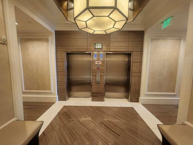 2700 N Ocean Drive 2503a, Riviera Beach, FL 33404