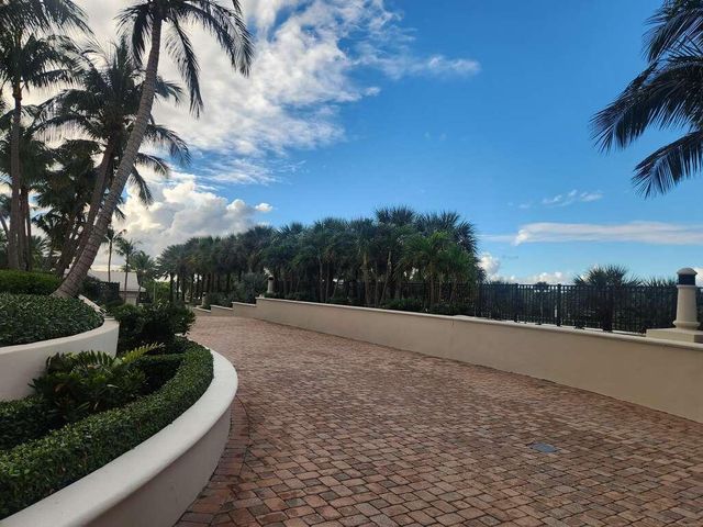 2700 N Ocean Drive 2503a, Riviera Beach, FL 33404