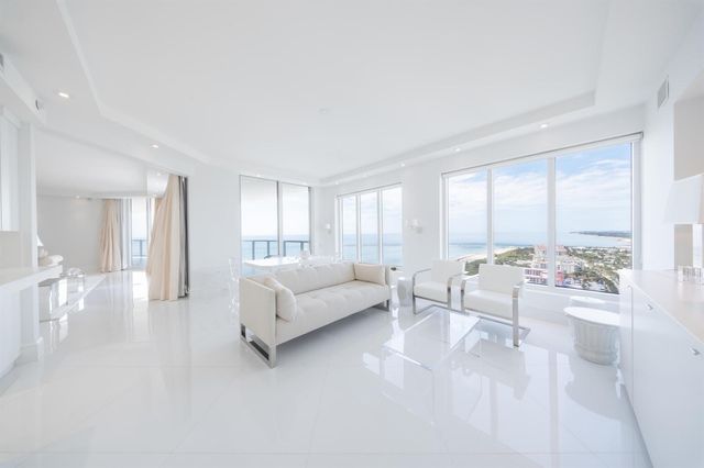 2700 N Ocean Drive 2503a, Riviera Beach, FL 33404