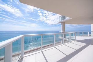 2700 N Ocean Drive 2503a, Riviera Beach, FL 33404