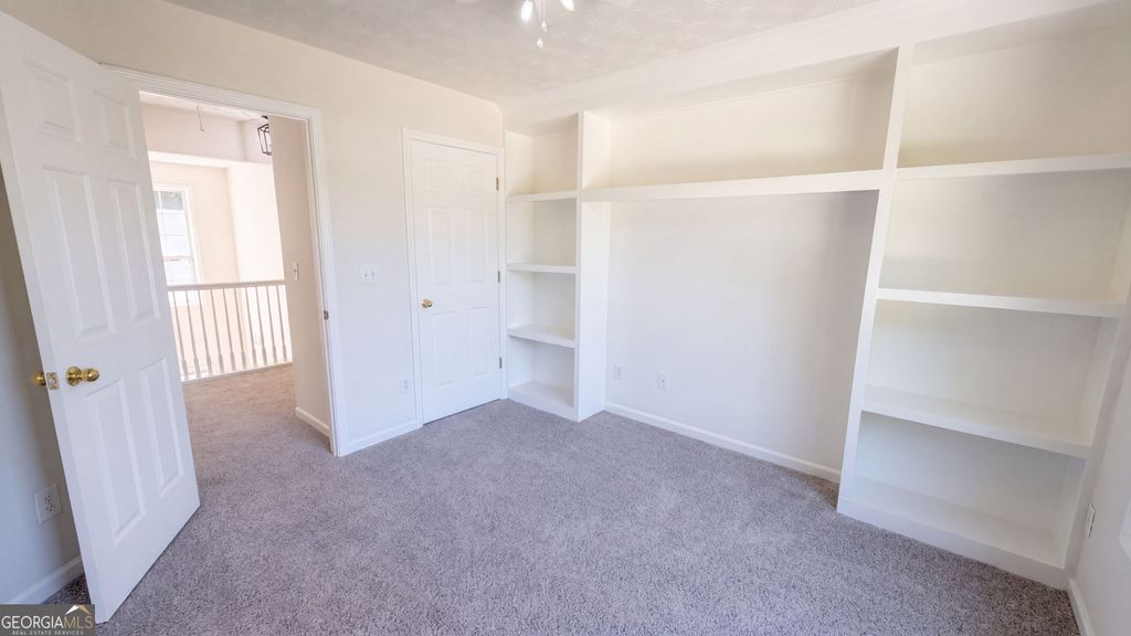 1668 Bennett Drive, Mcdonough, GA 30253 — photo 4