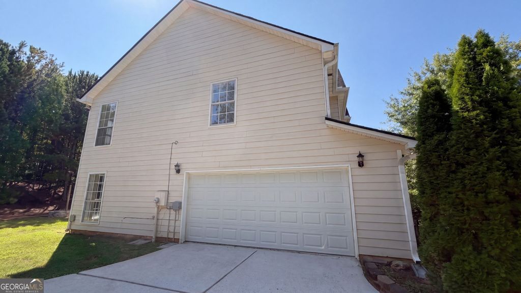 1668 Bennett Drive, Mcdonough, GA 30253 — photo 5