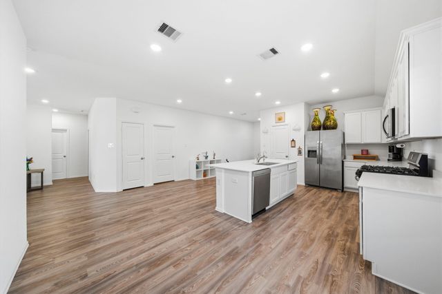 31535 Beacon Cove Trail, Fulshear, TX 77441