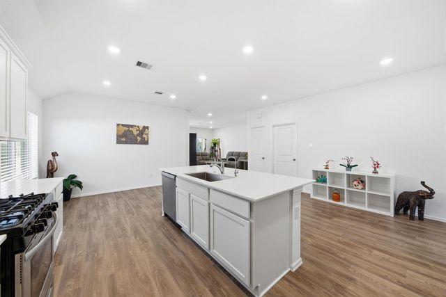 31535 Beacon Cove Trail, Fulshear, TX 77441