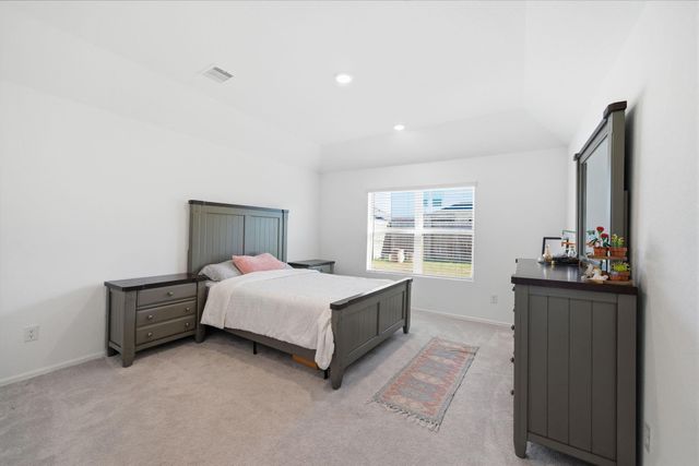 31535 Beacon Cove Trail, Fulshear, TX 77441