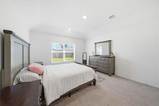 31535 Beacon Cove Trail, Fulshear, TX 77441