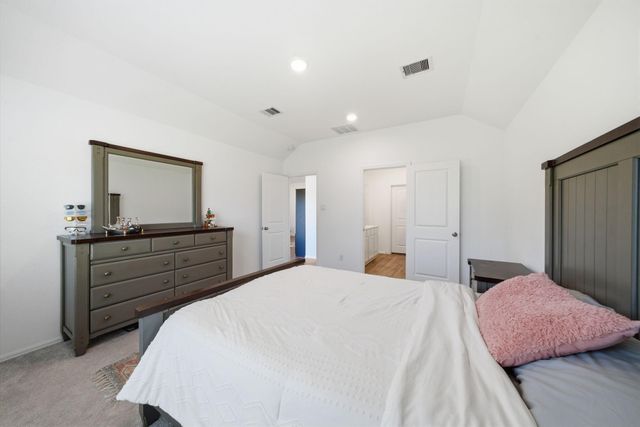 31535 Beacon Cove Trail, Fulshear, TX 77441