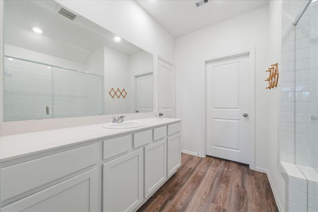 31535 Beacon Cove Trail, Fulshear, TX 77441