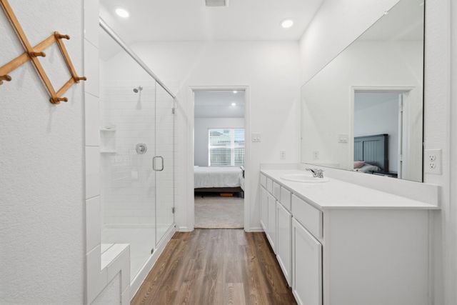 31535 Beacon Cove Trail, Fulshear, TX 77441