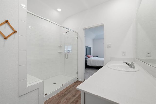 31535 Beacon Cove Trail, Fulshear, TX 77441