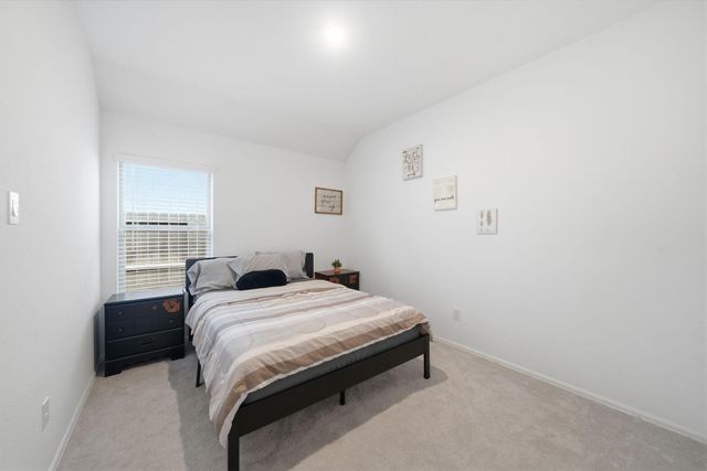 31535 Beacon Cove Trail, Fulshear, TX 77441