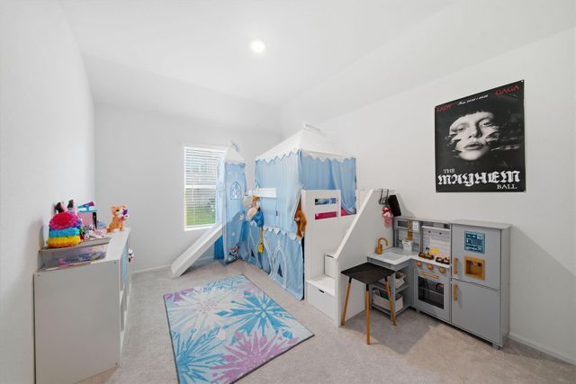 31535 Beacon Cove Trail, Fulshear, TX 77441