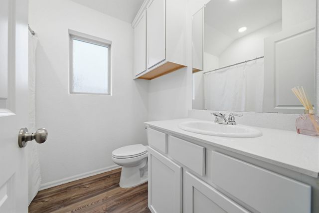 31535 Beacon Cove Trail, Fulshear, TX 77441