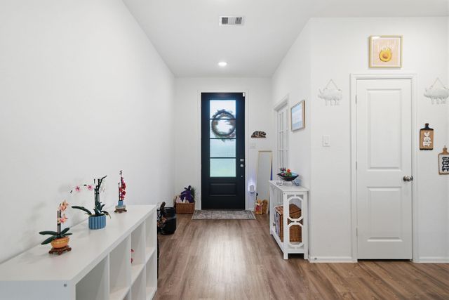 31535 Beacon Cove Trail, Fulshear, TX 77441