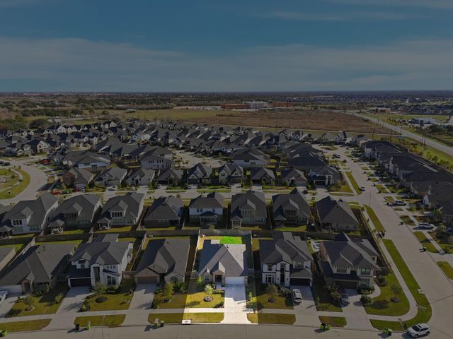 31535 Beacon Cove Trail, Fulshear, TX 77441