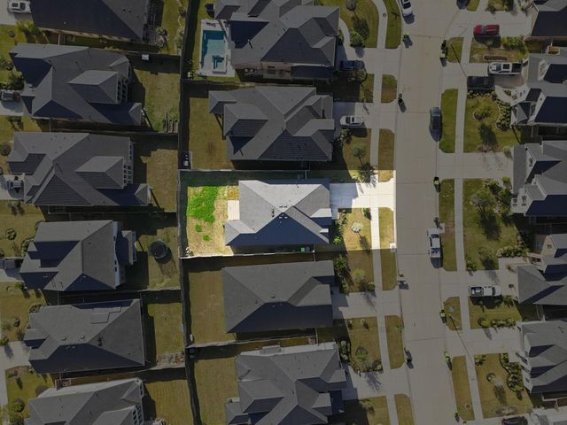 31535 Beacon Cove Trail, Fulshear, TX 77441