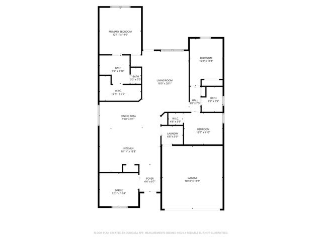 31535 Beacon Cove Trail, Fulshear, TX 77441