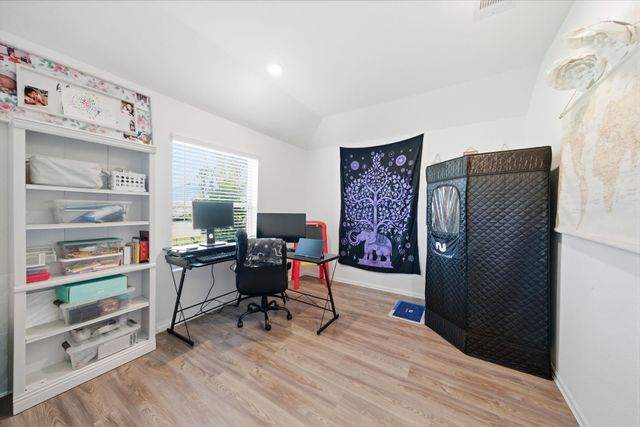 31535 Beacon Cove Trail, Fulshear, TX 77441