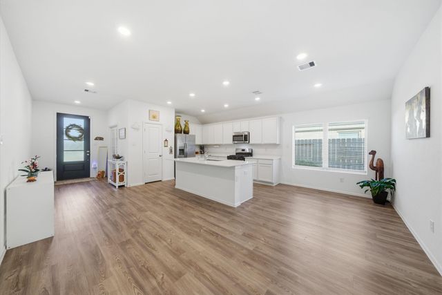 31535 Beacon Cove Trail, Fulshear, TX 77441