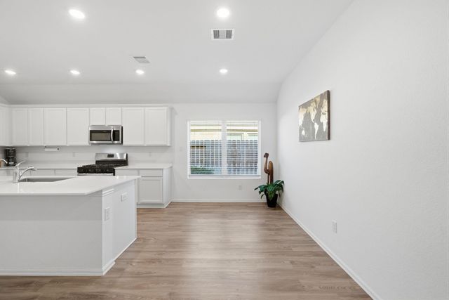 31535 Beacon Cove Trail, Fulshear, TX 77441