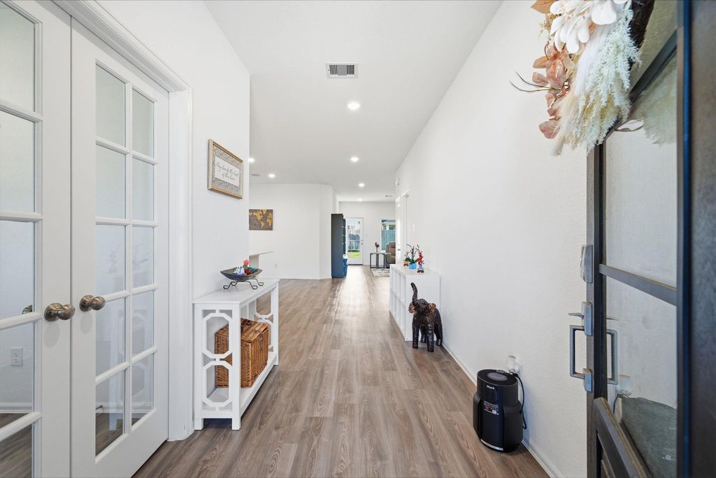 31535 Beacon Cove Trail, Fulshear, TX 77441