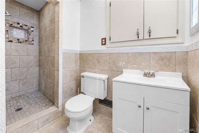 60 Bellview, Tuscaloosa, AL 35405