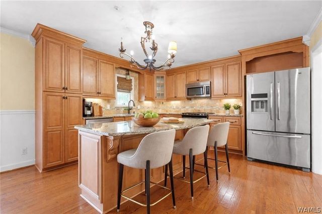 60 Bellview, Tuscaloosa, AL 35405