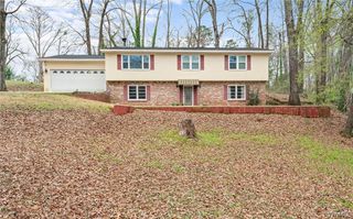 60 Bellview, Tuscaloosa, AL 35405