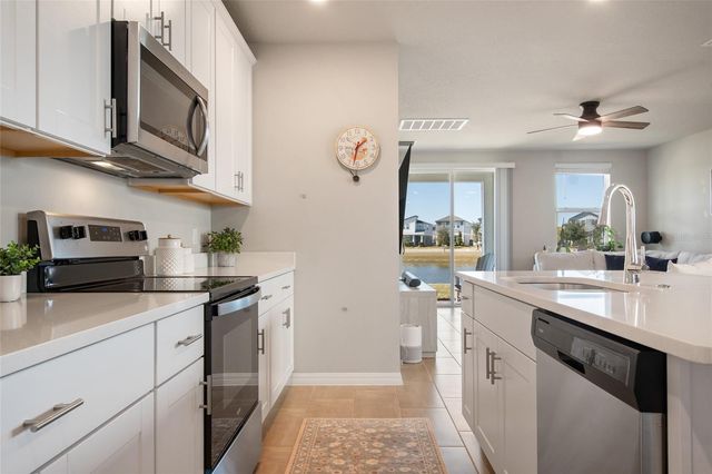 370 WHISTLING DUCK TRAIL, St Cloud, FL 34771