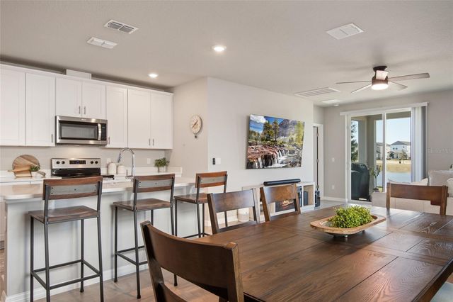 370 WHISTLING DUCK TRAIL, St Cloud, FL 34771