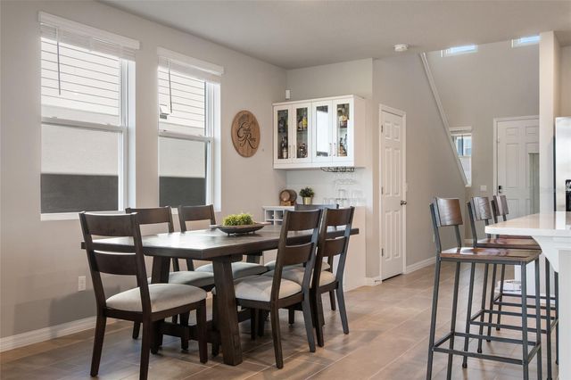 370 WHISTLING DUCK TRAIL, St Cloud, FL 34771