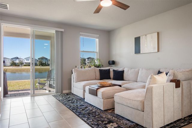 370 WHISTLING DUCK TRAIL, St Cloud, FL 34771