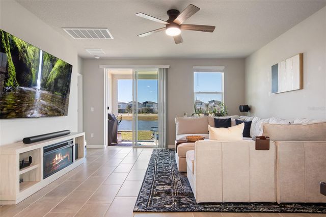 370 WHISTLING DUCK TRAIL, St Cloud, FL 34771