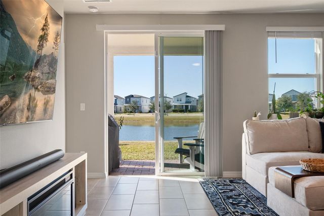 370 WHISTLING DUCK TRAIL, St Cloud, FL 34771