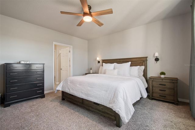 370 WHISTLING DUCK TRAIL, St Cloud, FL 34771