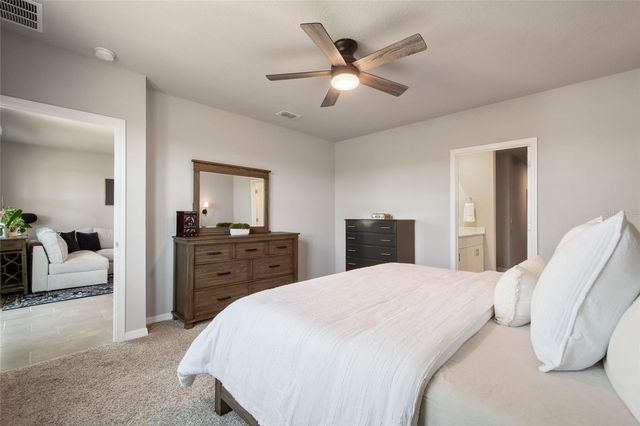 370 WHISTLING DUCK TRAIL, St Cloud, FL 34771