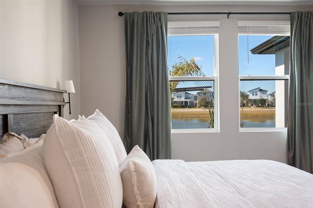 370 WHISTLING DUCK TRAIL, St Cloud, FL 34771