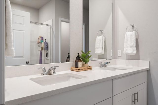 370 WHISTLING DUCK TRAIL, St Cloud, FL 34771