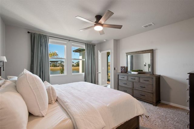 370 WHISTLING DUCK TRAIL, St Cloud, FL 34771