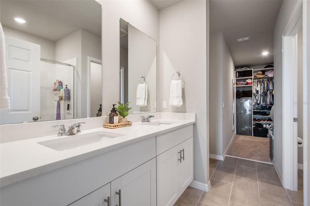 370 WHISTLING DUCK TRAIL, St Cloud, FL 34771