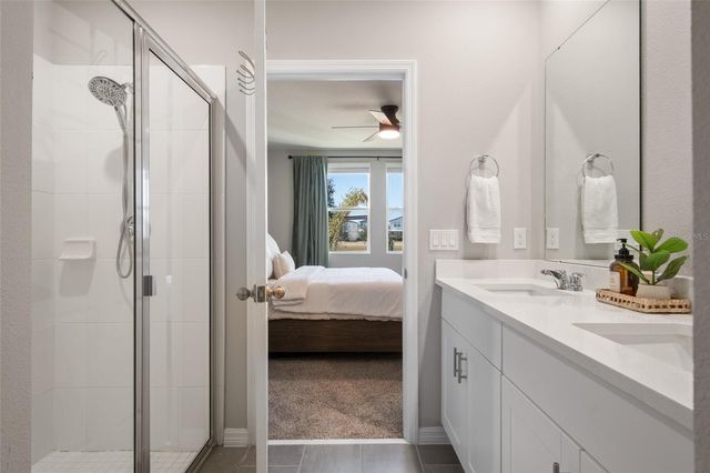 370 WHISTLING DUCK TRAIL, St Cloud, FL 34771