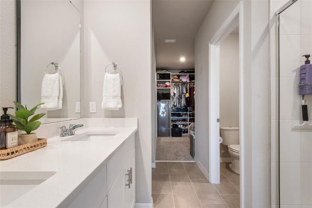 370 WHISTLING DUCK TRAIL, St Cloud, FL 34771