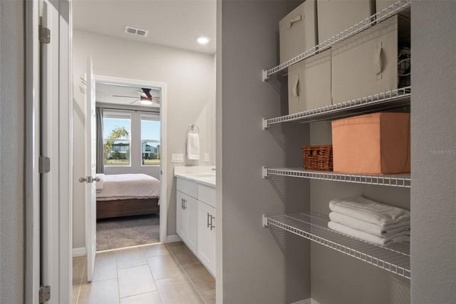 370 WHISTLING DUCK TRAIL, St Cloud, FL 34771