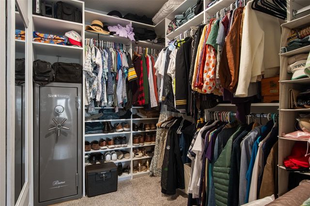 370 WHISTLING DUCK TRAIL, St Cloud, FL 34771