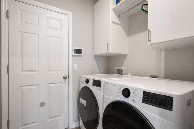 370 WHISTLING DUCK TRAIL, St Cloud, FL 34771