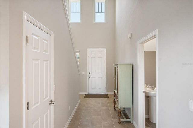 370 WHISTLING DUCK TRAIL, St Cloud, FL 34771