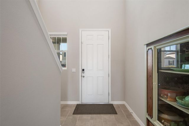 370 WHISTLING DUCK TRAIL, St Cloud, FL 34771