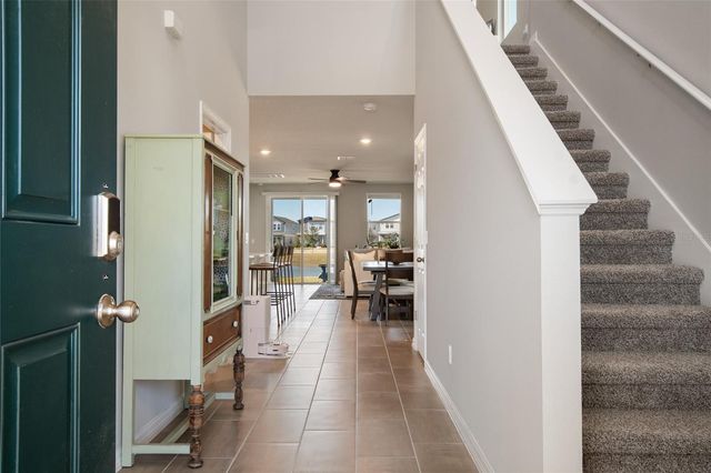 370 WHISTLING DUCK TRAIL, St Cloud, FL 34771